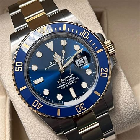 rolex submariner oyster perpetual date fake|2022 rolex submariner date 41mm.